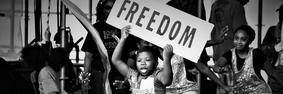 Uncle Johnny’s Fabric Sheers banner