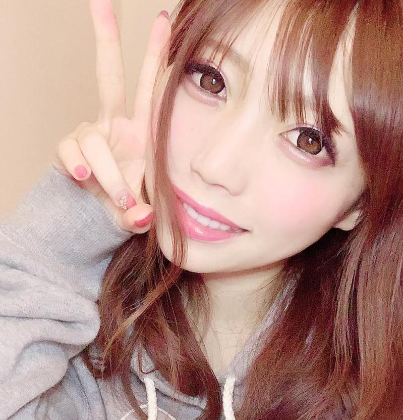 西川 久美子 😍 banner