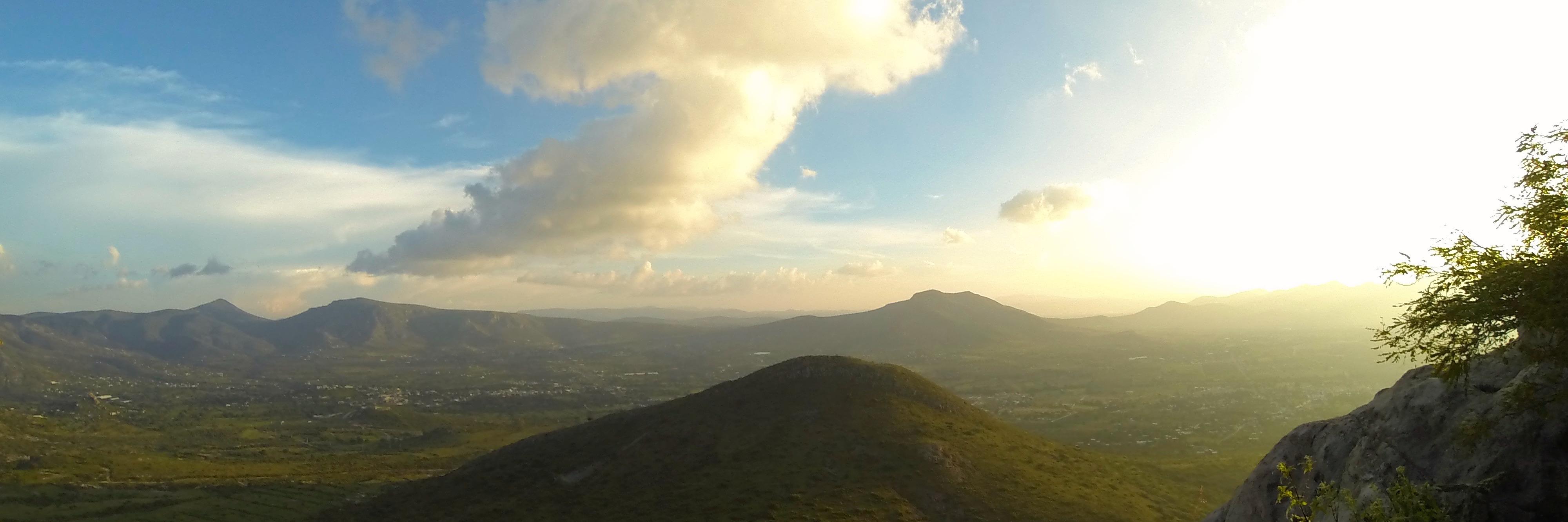 Sodomi&Gomorri banner