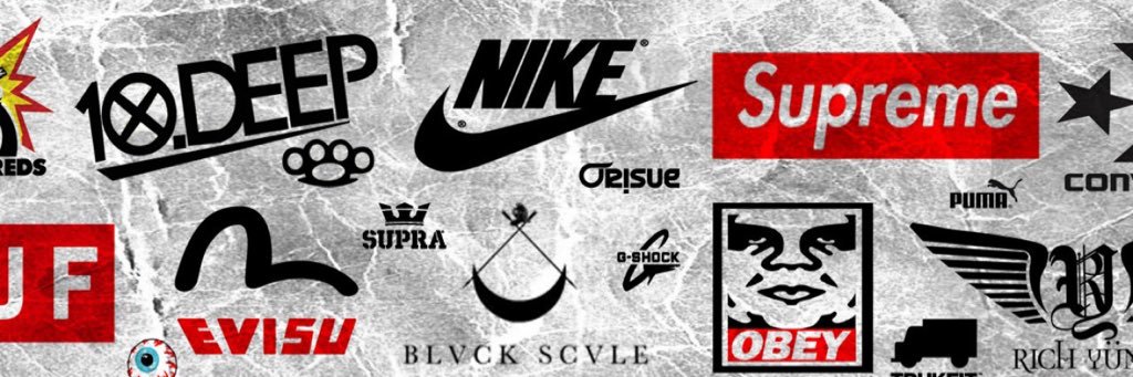_READMYINK's profile banner image