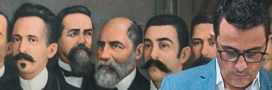 RafaelMatosCom's profile banner image