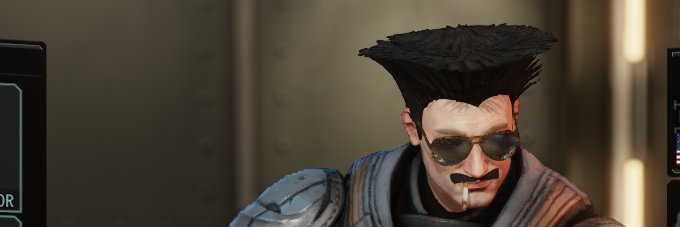 JohnConditGH's profile banner image
