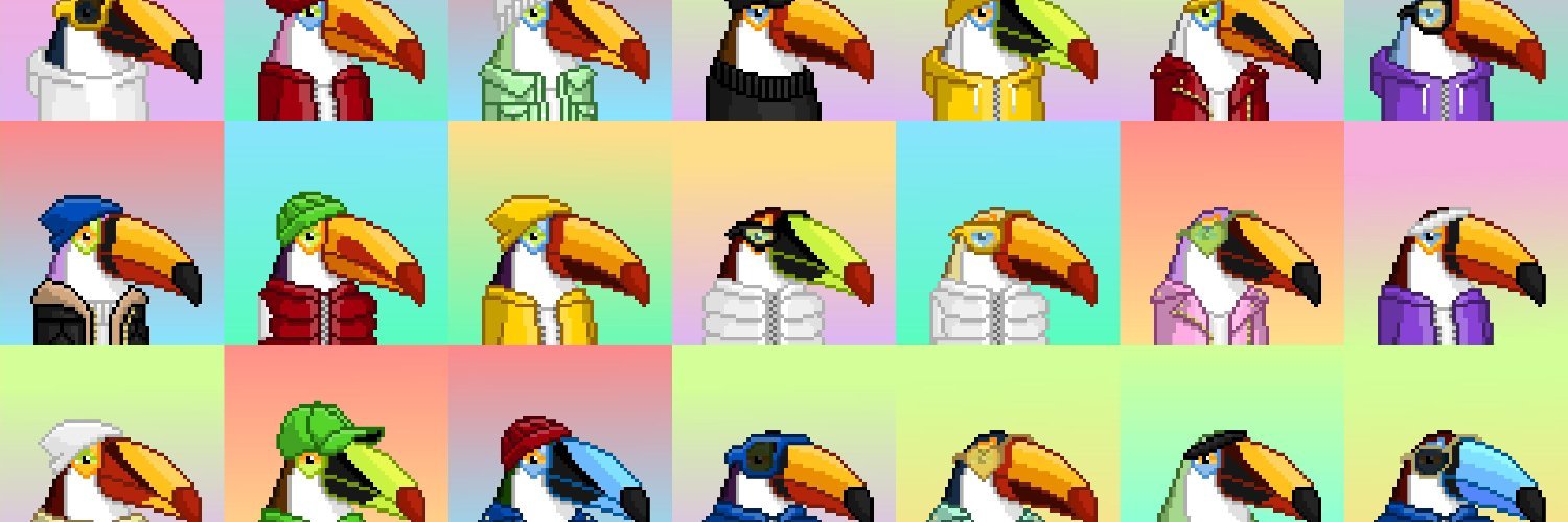 ShePulido's profile banner image