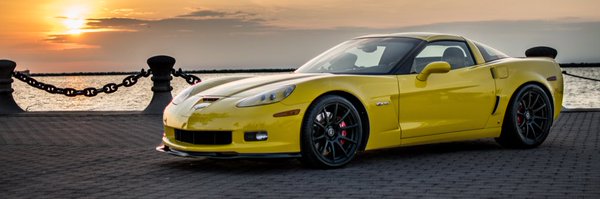 Mweaver21 Profile Banner