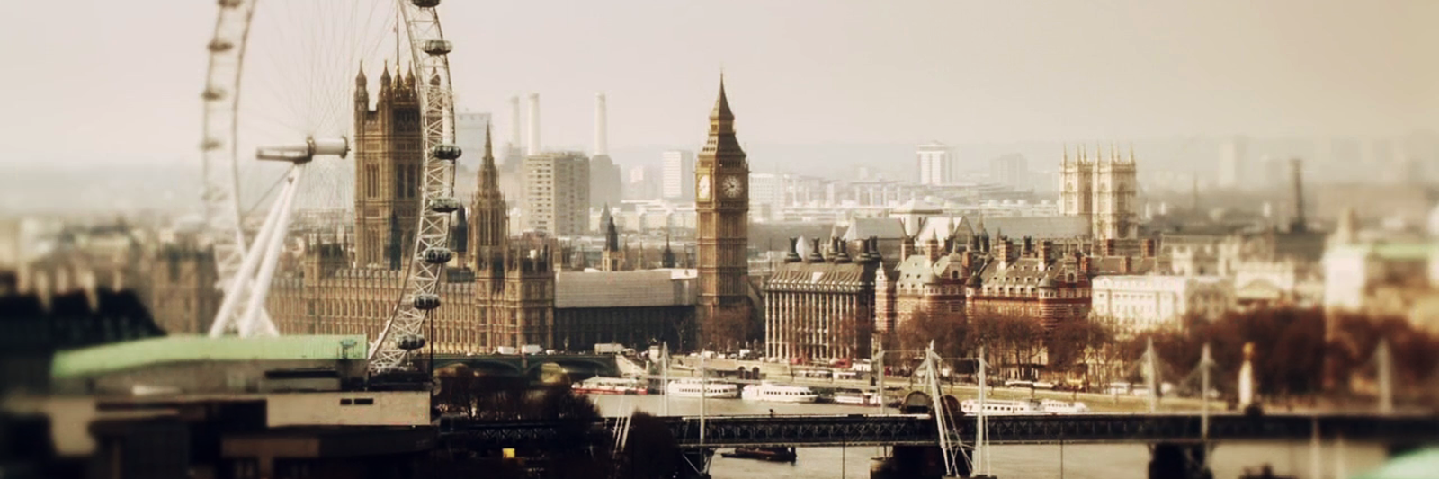 facucastro's profile banner image