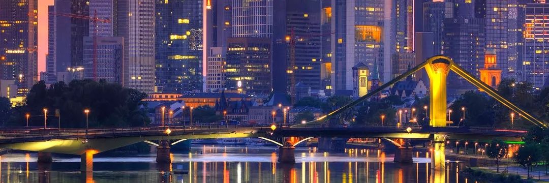 viviztouch's profile banner image
