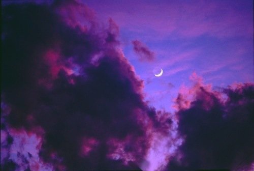callierjpp's profile banner image