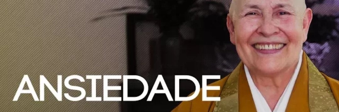 aleafarbis's profile banner image