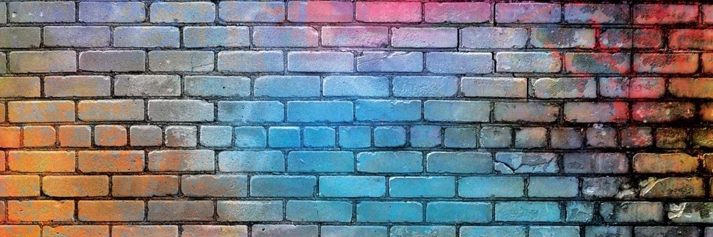 Rainbow__Kush's profile banner image