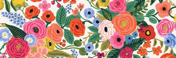 SarahSuarez716's profile banner image