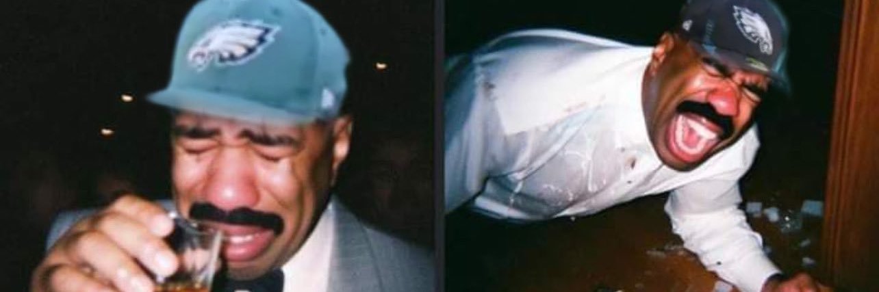 _Appleheadd's profile banner image