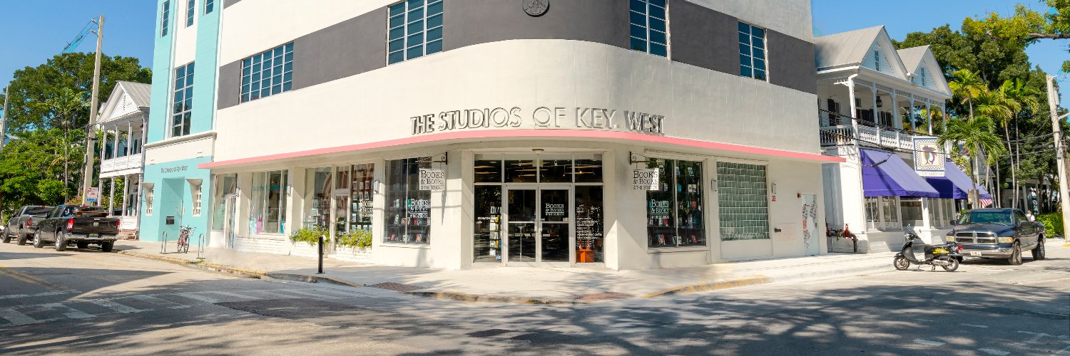 tskw's profile banner image