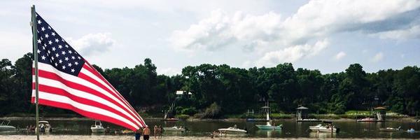 F3Gambit Profile Banner