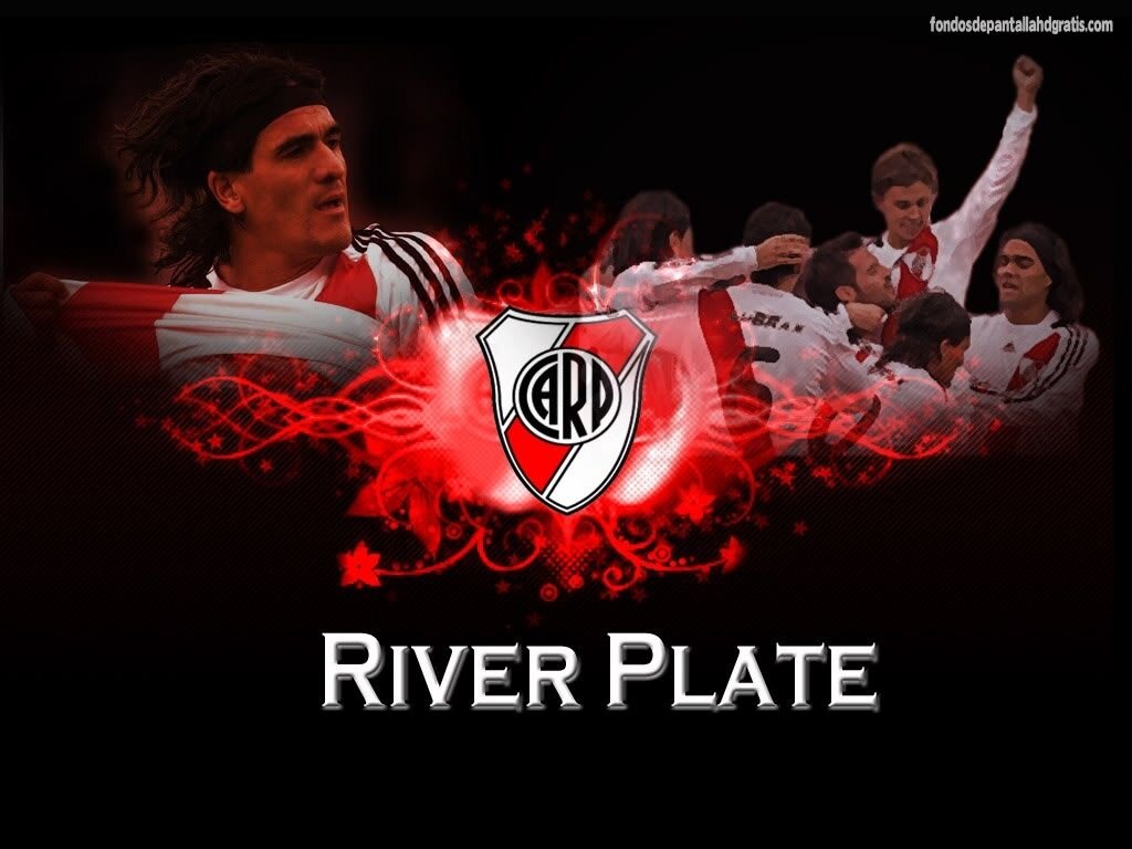 alejandro1902's profile banner image
