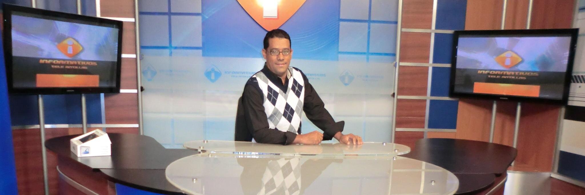 noelmedrano's profile banner image