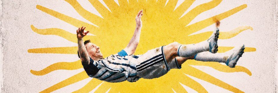 Cam H 🇦🇷 ⭐⭐⭐ banner