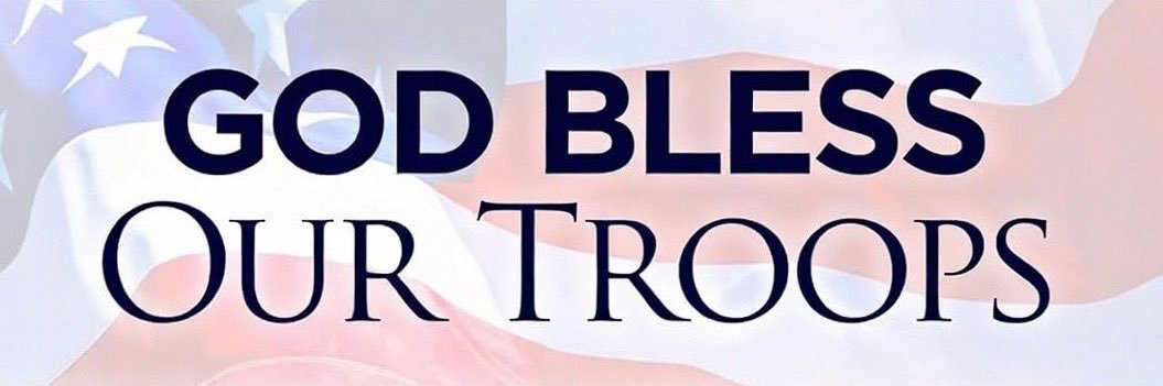 Michael Sudduth banner