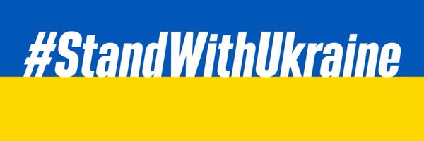 CllrChasBooth Profile Banner