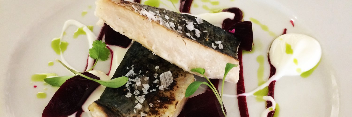 DBChef94's profile banner image