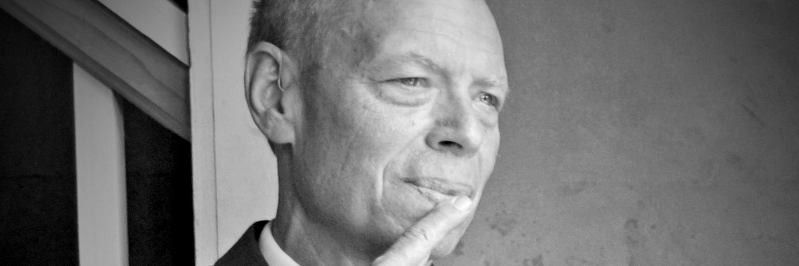 Craig O'Neill banner