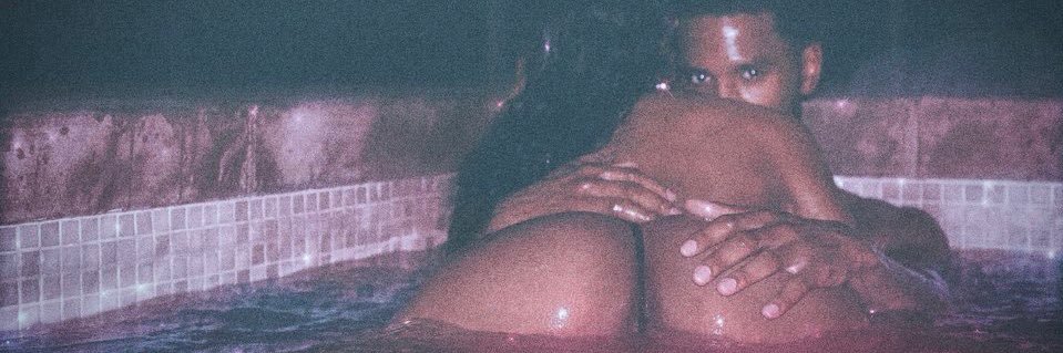 SlimtheDemon_'s profile banner image