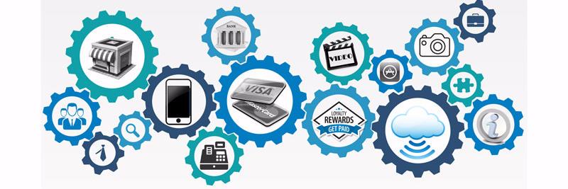 Merrell Sheehan banner