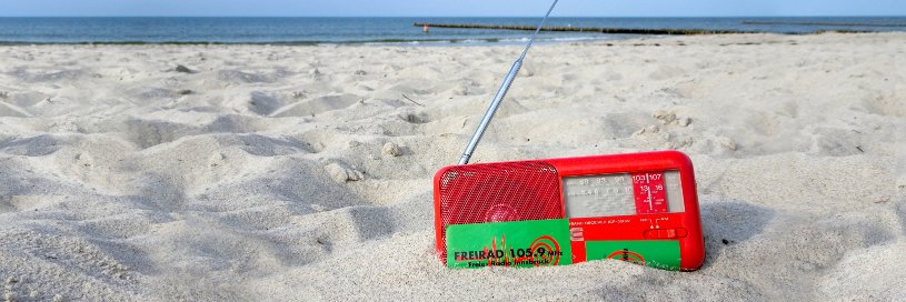 FREIRAD @freirad@tyrol.social banner