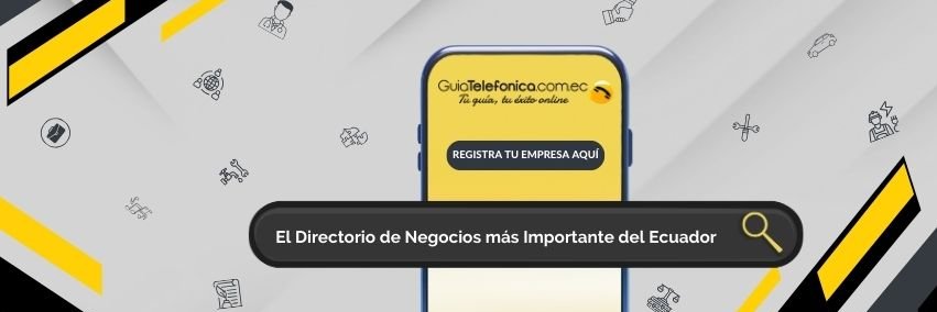 guiaecuador's profile banner image