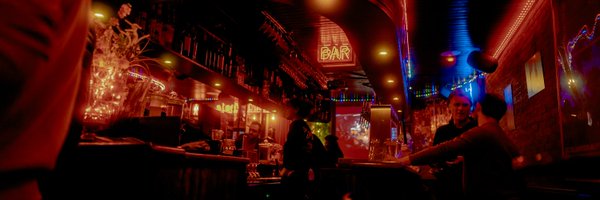 lebaisersale Profile Banner