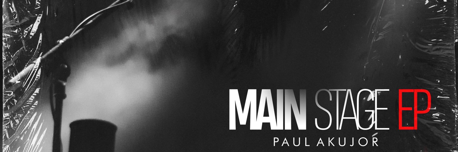 PaulMusic101's profile banner image