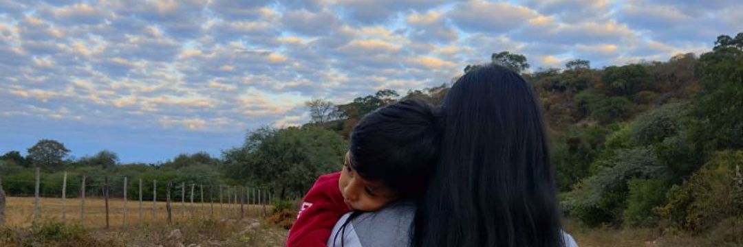 _abiGuzman's profile banner image