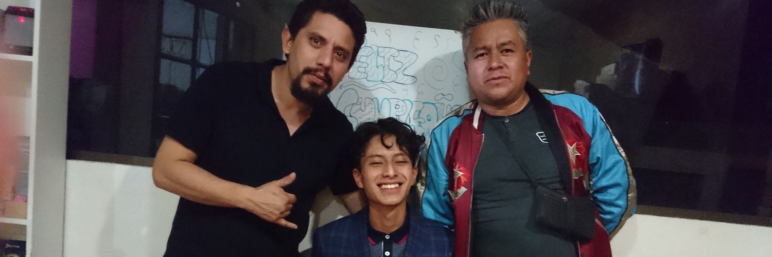 andres ramirez trejo banner