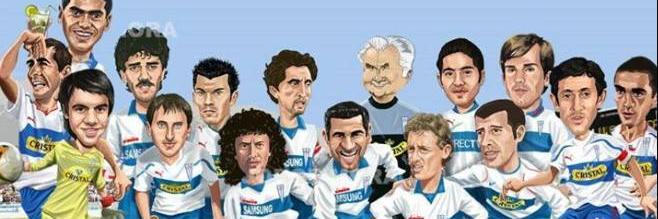 Rodrilico's profile banner image