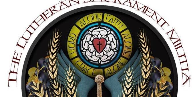 PastorHoffman's profile banner image