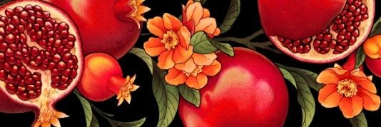 TonyQper's profile banner image