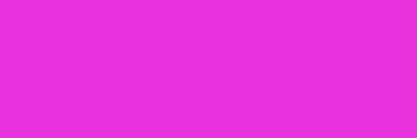 BoogieBrandNew's profile banner image
