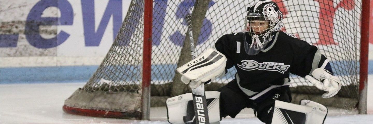 Islesfan303's profile banner image