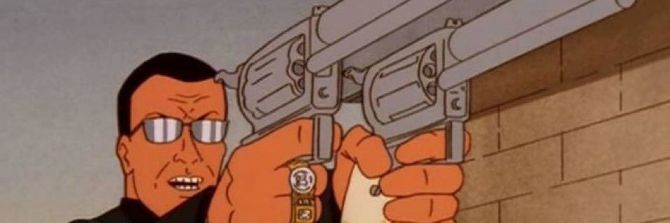 zDa4thfenn's profile banner image