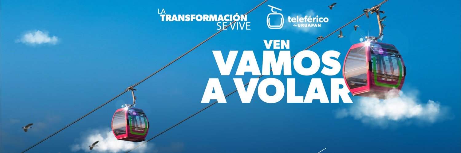 ROBERTO MONROY G banner