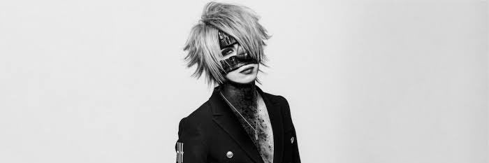 sargentogab's profile banner image