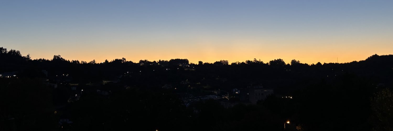 einteilvonmir's profile banner image