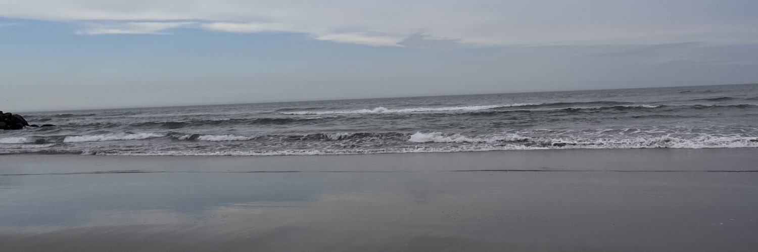 natitawonder's profile banner image