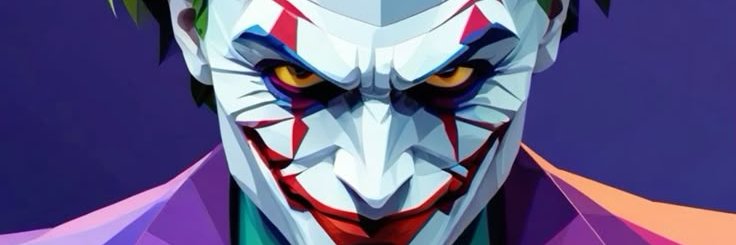 RenataBert_o's profile banner image