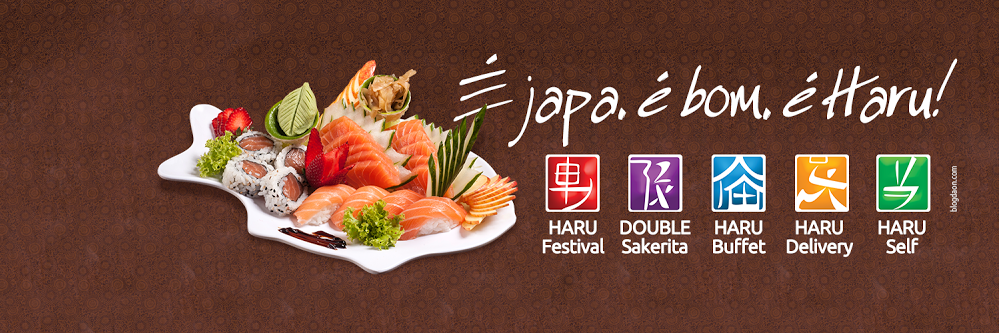 HaruTemakeria's profile banner image