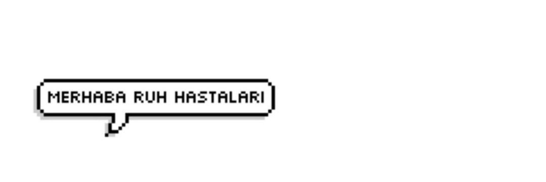 Gökhan Pehlivan 🏆 banner