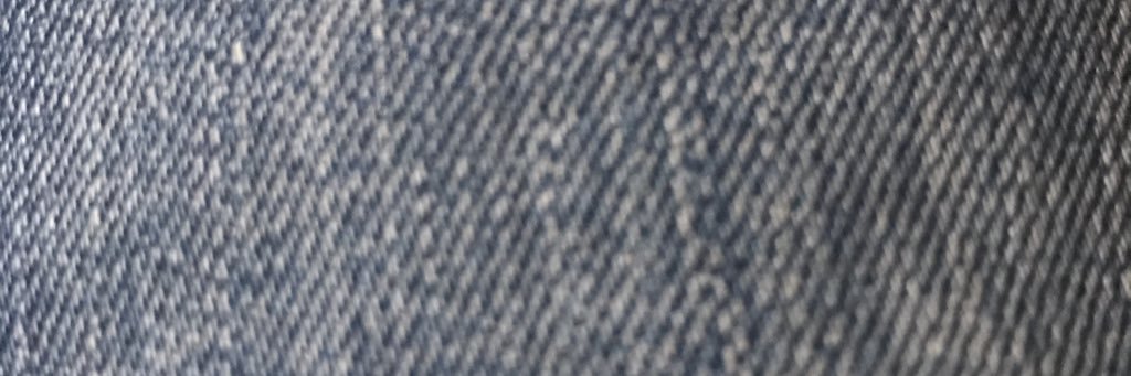 otmarkraft's profile banner image