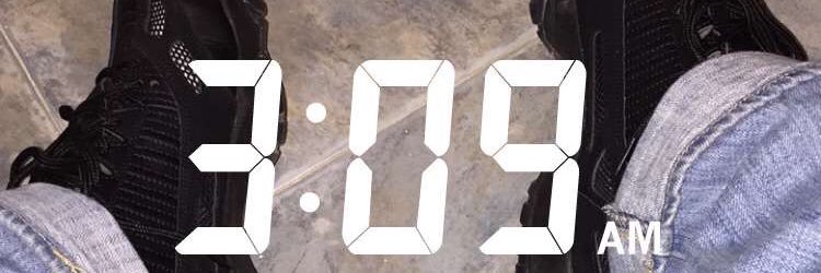 ComeGetWapp_'s profile banner image