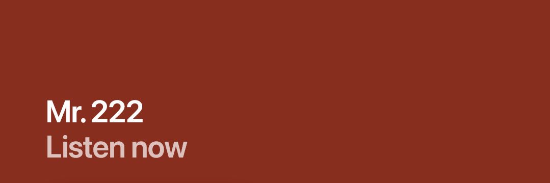 222CKENT's profile banner image