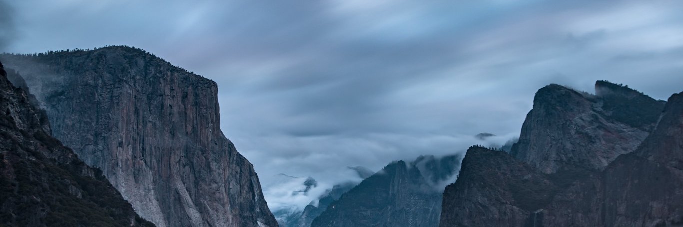 grbreddy's profile banner image