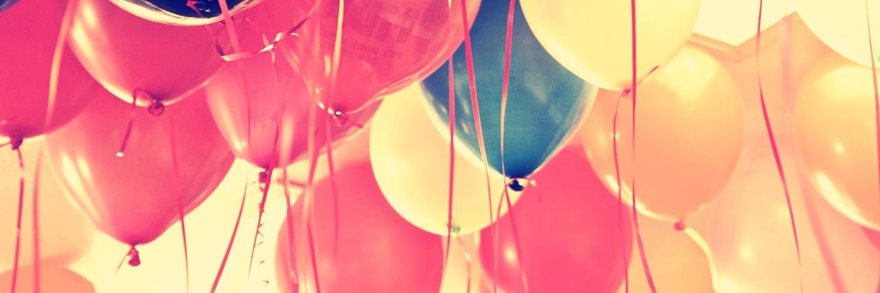 amanda_drp's profile banner image